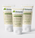 Crema Reparadora y Protectora Multipropósito Pack Familiar 3 UNIDADES | ENVÍO GRATIS 🚚