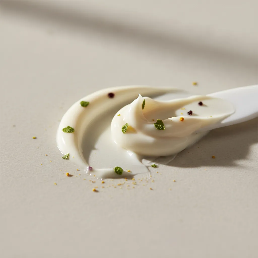 CREMA REPARADORA Y PROTECTORA DE LA PIEL