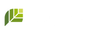 Pielawen | Cuidado Natural - Hecho en Chile